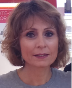 Petia Georgieva.jpg 